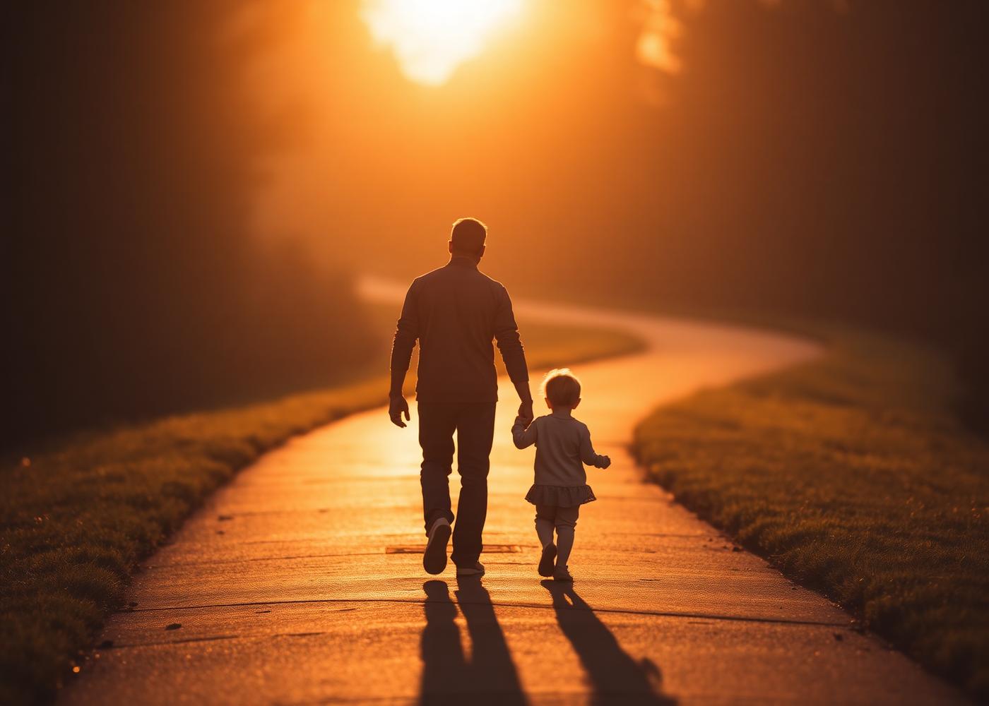 Family Law