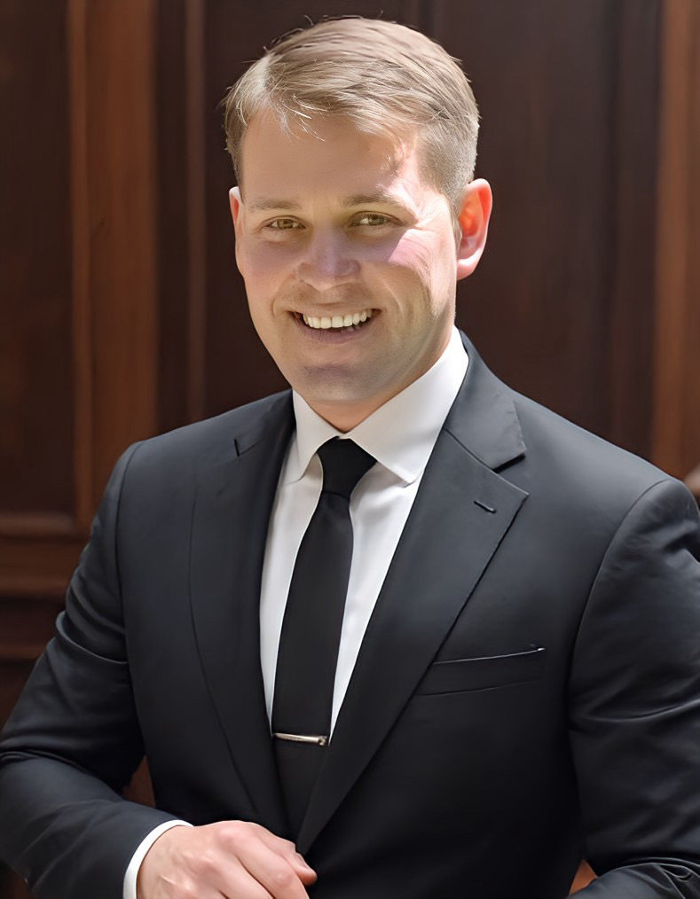 Guy Smith