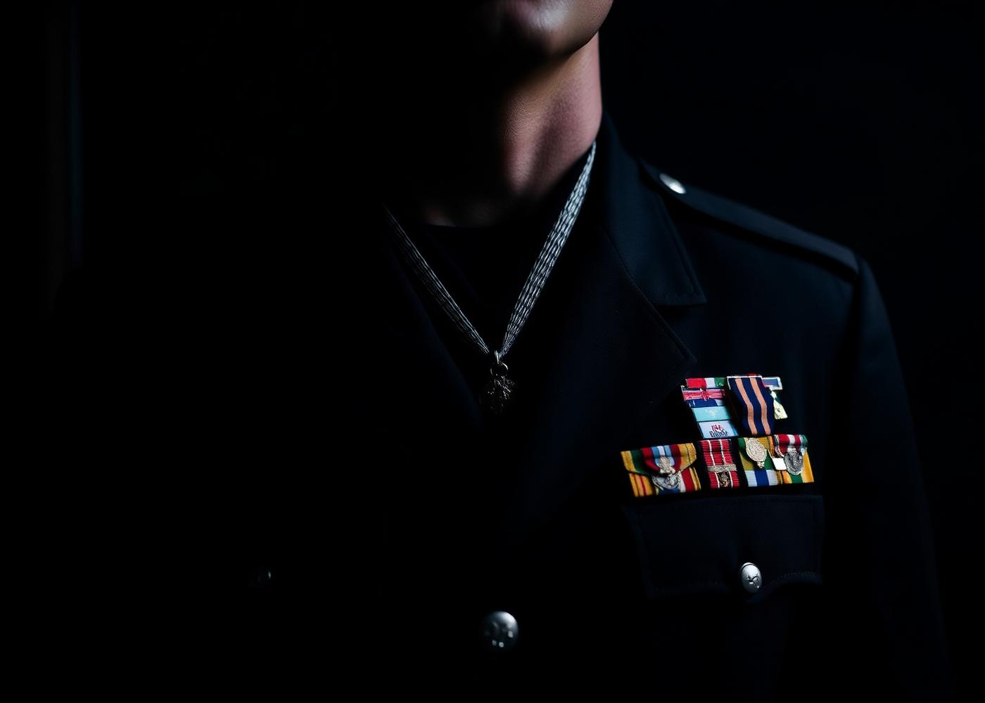 Military Defense